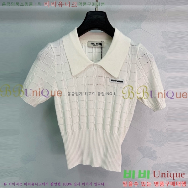 ���� �̿�̿� ī�� ����Ƽ MIU4460484-6