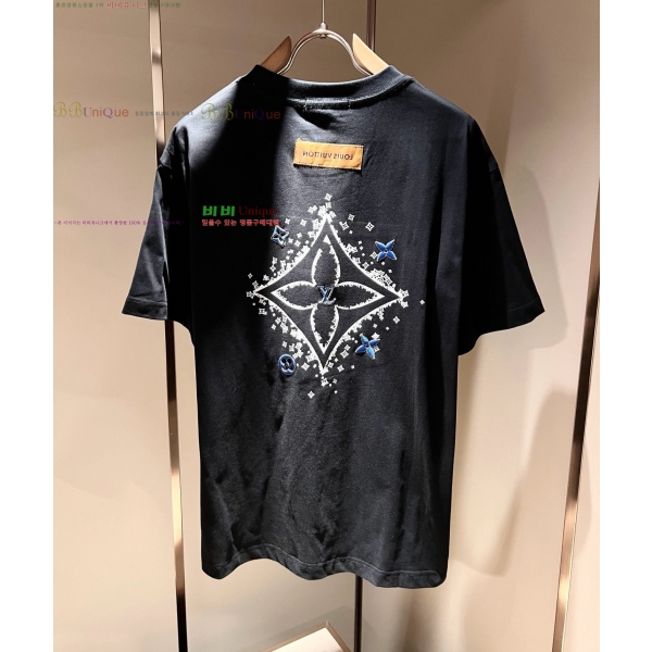 ���� ���̺��� ���� Ƽ���� LV615287-4
