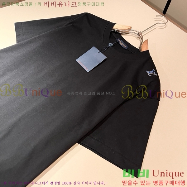 ���� ���̺��� ���� Ƽ���� LV615287-4