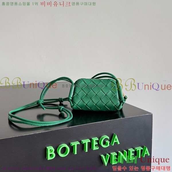 #���װ�����Ÿ ĵ�� �ܼ�Ʈ ���� Ŭ��ġ �� 855179-4