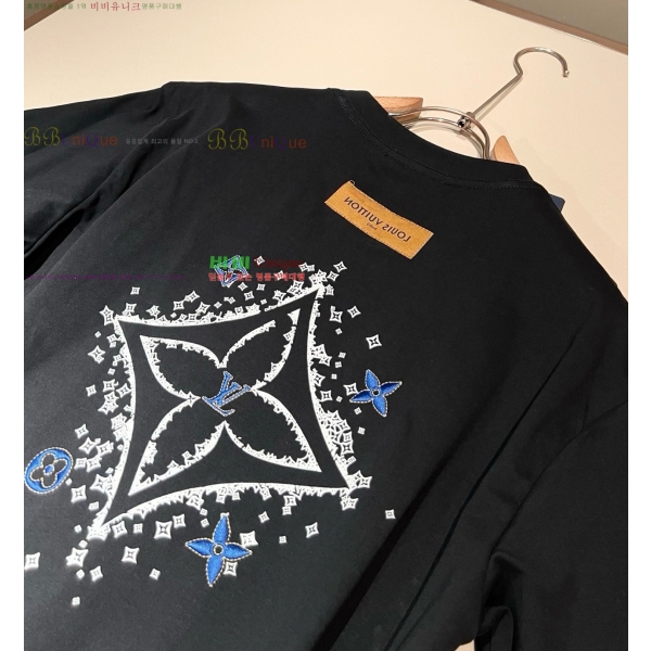 ���� ���̺��� ���� Ƽ���� LV615287-4