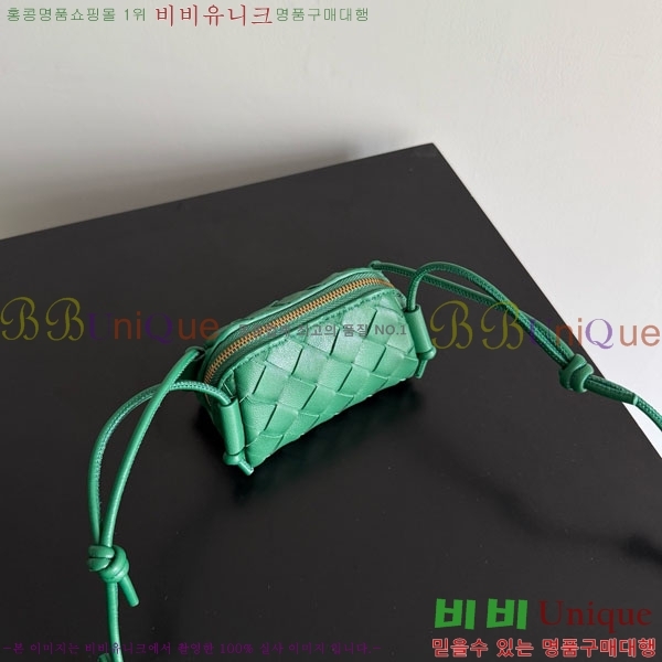 #���װ�����Ÿ ĵ�� �ܼ�Ʈ ���� Ŭ��ġ �� 855179-4