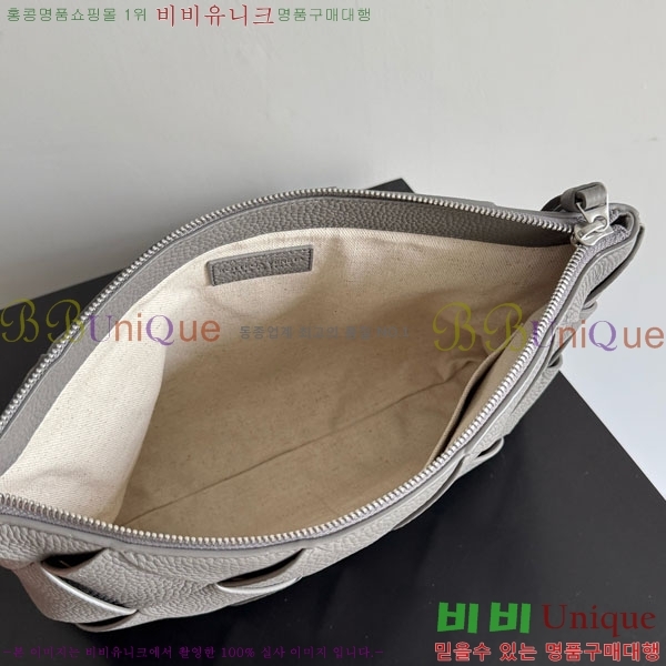 #���װ�����Ÿ ���� ��ư� ���� Ŭ��ġ�� 795632-103