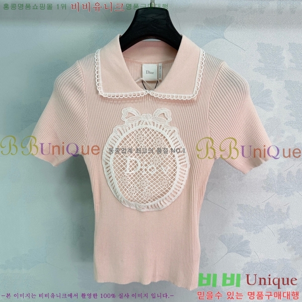 ���� ��� ī�� ����Ƽ DO456477-10