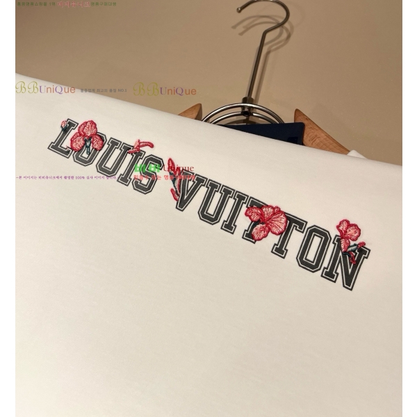 ���� ���̺��� ���� Ƽ���� LV615288-2
