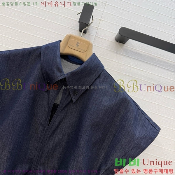 ���� ���ڷ� ��ġ�ڸ� ���ǽ� BC3652457-1