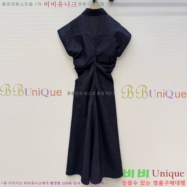 ���� ���ڷ� ��ġ�ڸ� ���ǽ� BC3652457-1