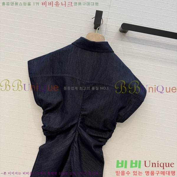 ���� ���ڷ� ��ġ�ڸ� ���ǽ� BC3652457-1