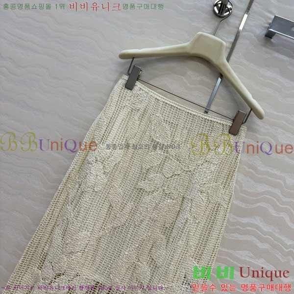 �������� ����� ��ĿƮ HE1523406-5