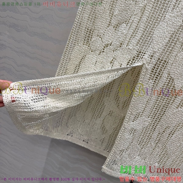 �������� ����� ��ĿƮ HE1523406-5