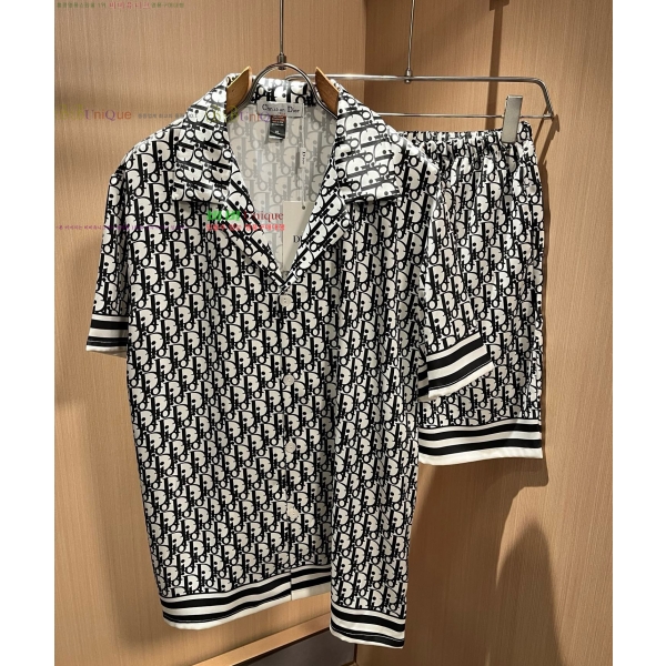 ���� ��� ��Ʈ DR265790