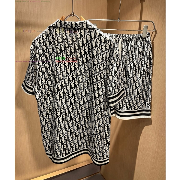 ���� ��� ��Ʈ DR265790