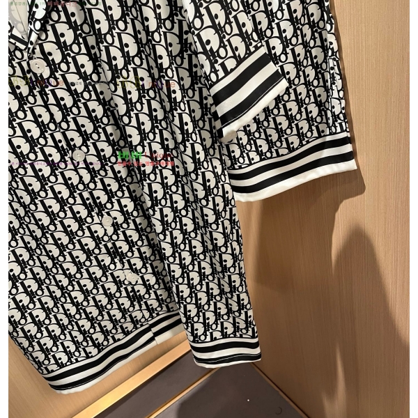 ���� ��� ��Ʈ DR265790