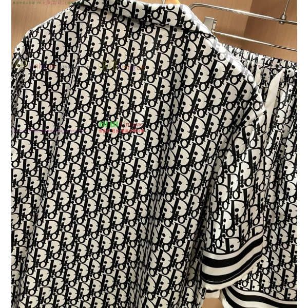 ���� ��� ��Ʈ DR265790