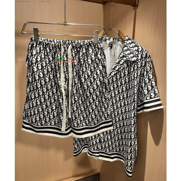 ���� ��� ��Ʈ DR265790