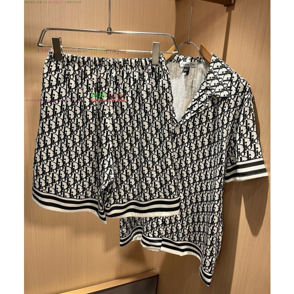 ���� ��� ��Ʈ DR265790