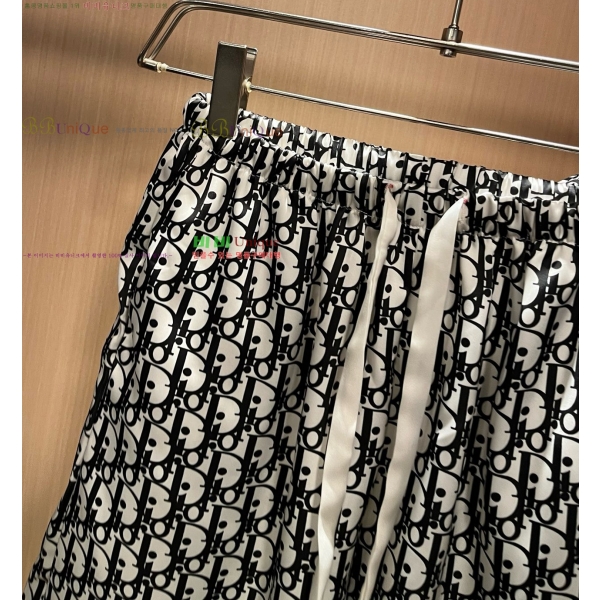 ���� ��� ��Ʈ DR265790