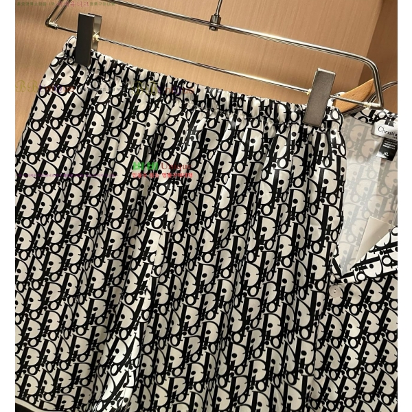 ���� ��� ��Ʈ DR265790
