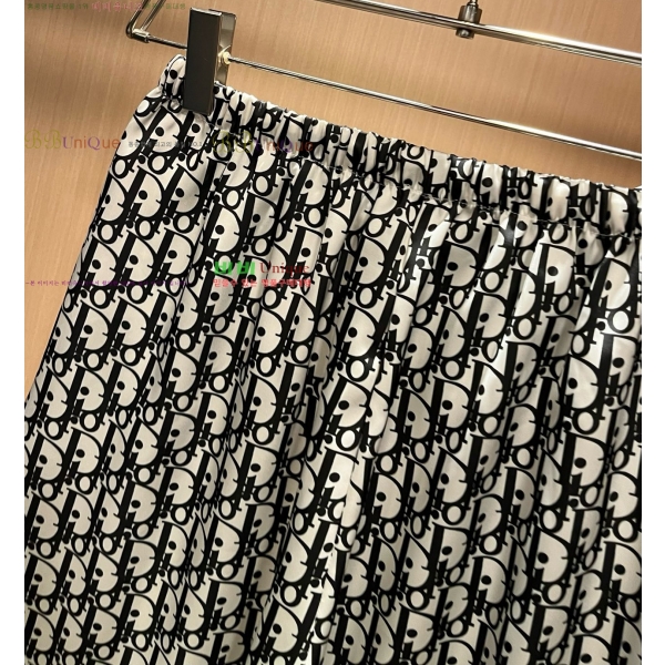���� ��� ��Ʈ DR265790