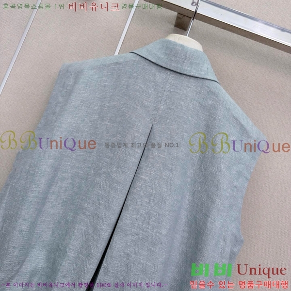 ���� ����� ��Ʈ PA238402-14