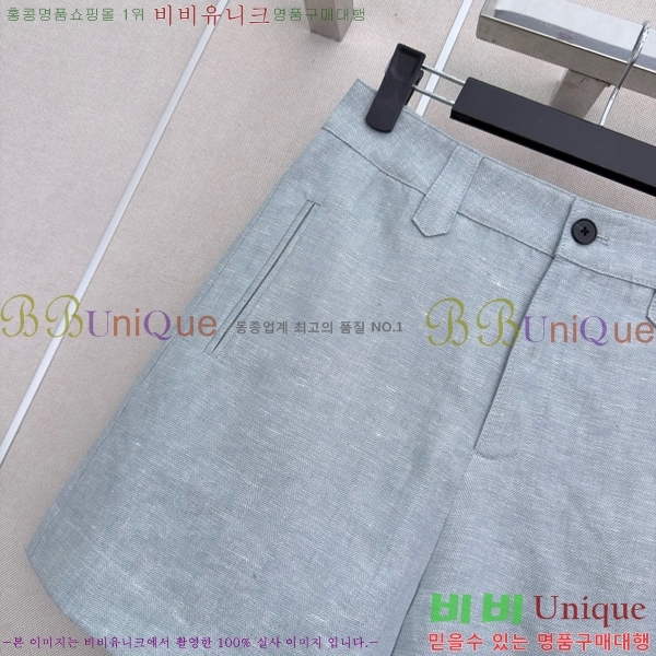 ���� ����� ��Ʈ PA238402-14