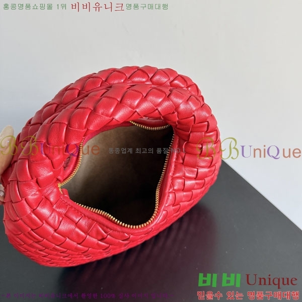 #��*����*Ÿ ���̺� ����Ÿ 8670311-103