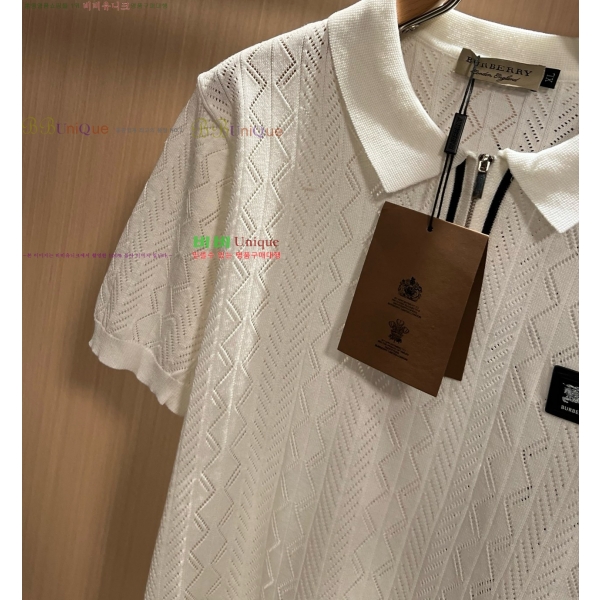 ���� ������ ī�� ���� ��Ʈ Ƽ���� BU873599-1
