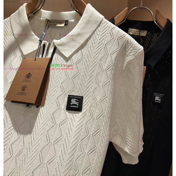 ���� ������ ī�� ���� ��Ʈ Ƽ���� BU873599-1