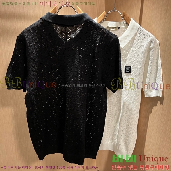���� ������ ī�� ���� ��Ʈ Ƽ���� BU873599-2