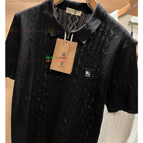 ���� ������ ī�� ���� ��Ʈ Ƽ���� BU873599-2