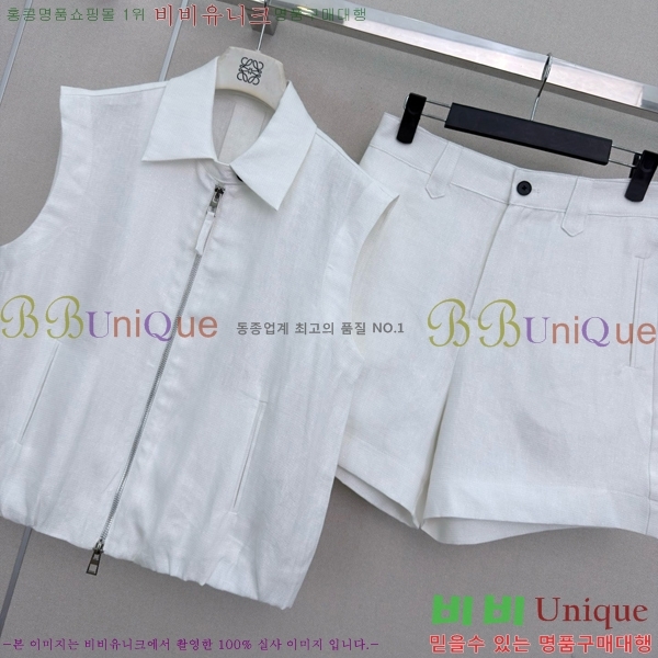 ���� ����� ��Ʈ PA238402-16