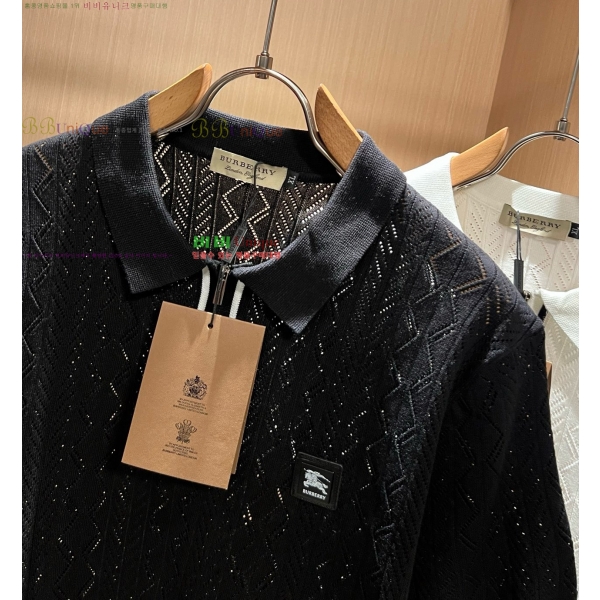 ���� ������ ī�� ���� ��Ʈ Ƽ���� BU873599-2