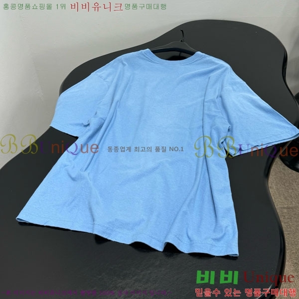 �������� ��ũ�� ��Ʃ��� ���� Ƽ���� AC45345034-2