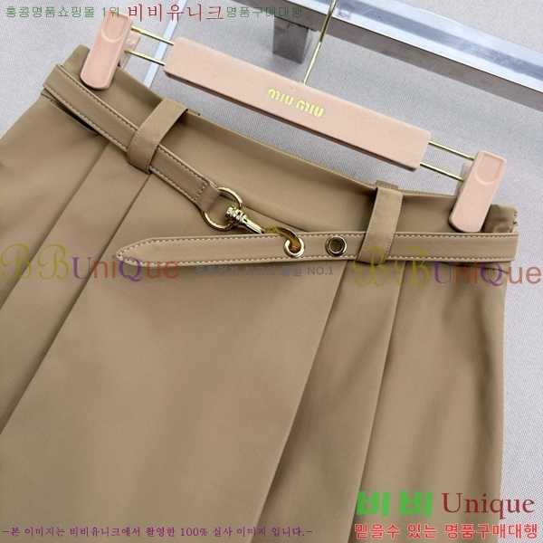 ���� �̿�̿� ��ĿƮ MIU2363-3
