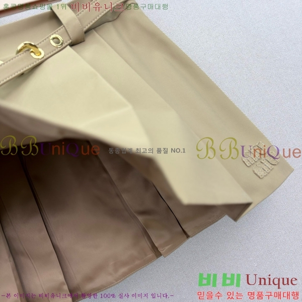 ���� �̿�̿� ��ĿƮ MIU2363-3