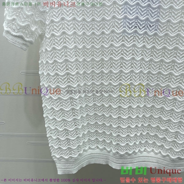 ���� ��* ���� Ƽ���� CH235256-2