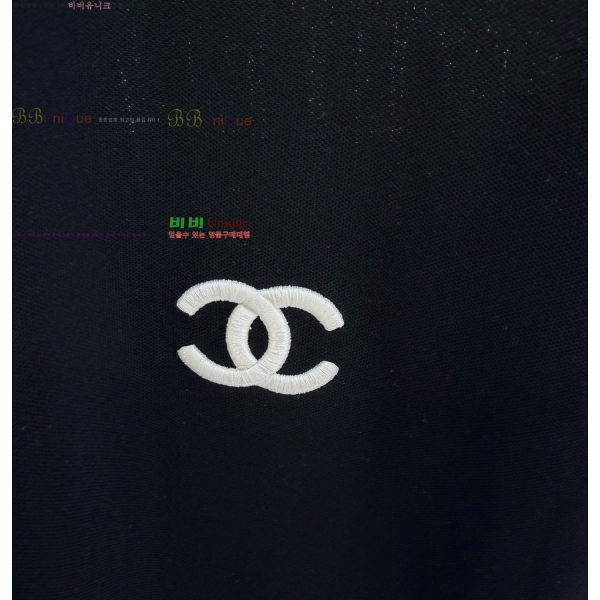 ���� ��* ī�� ����Ƽ CH423671-1