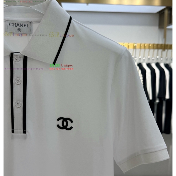 ���� ��* ī�� ����Ƽ CH423671-2