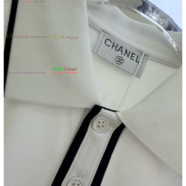 ���� ��* ī�� ����Ƽ CH423671-2