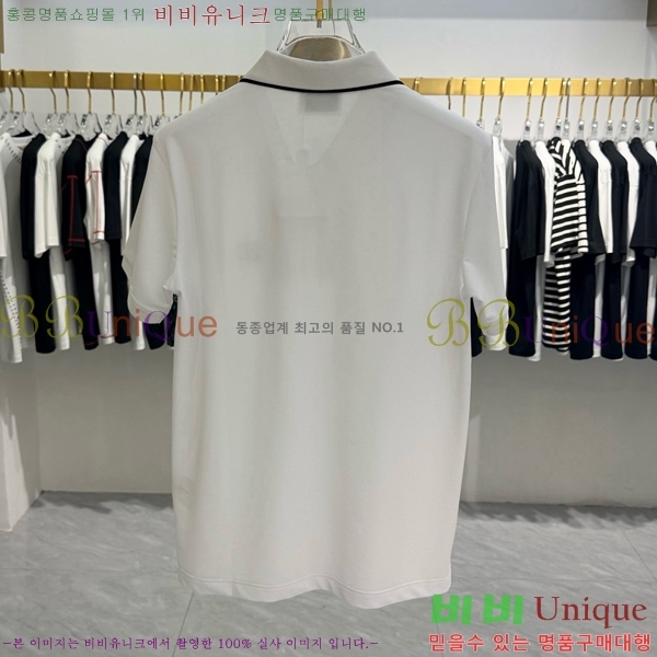 ���� ��* ī�� ����Ƽ CH423671-2