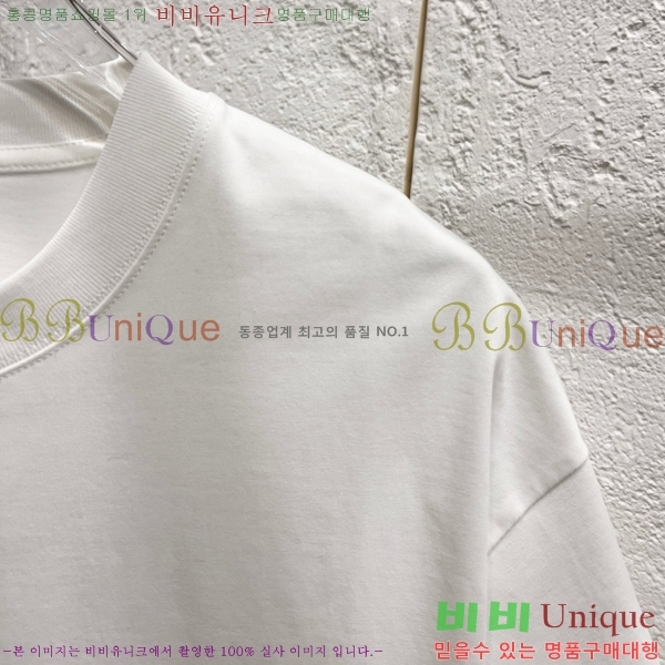 ���� ��* ���� Ƽ���� C1235751-2