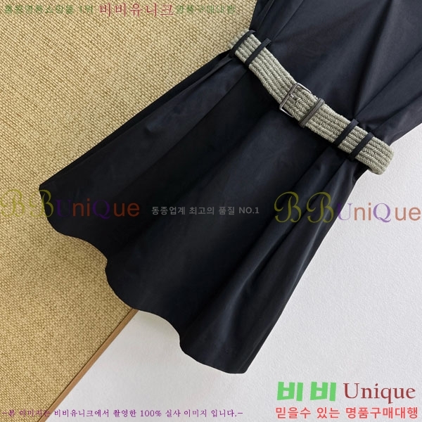 ���� ���ڷ� ��ġ�ڸ� ���ǽ� BC3652457-3
