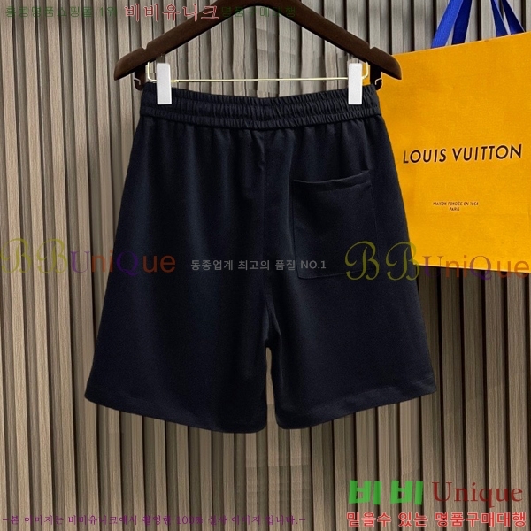 ���� ��� �ݹ��� F8745693