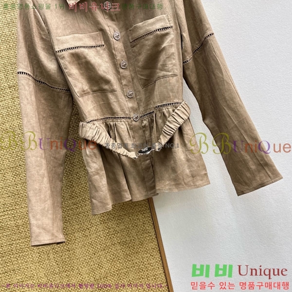 ���� ��* ���� CHA3643640-3