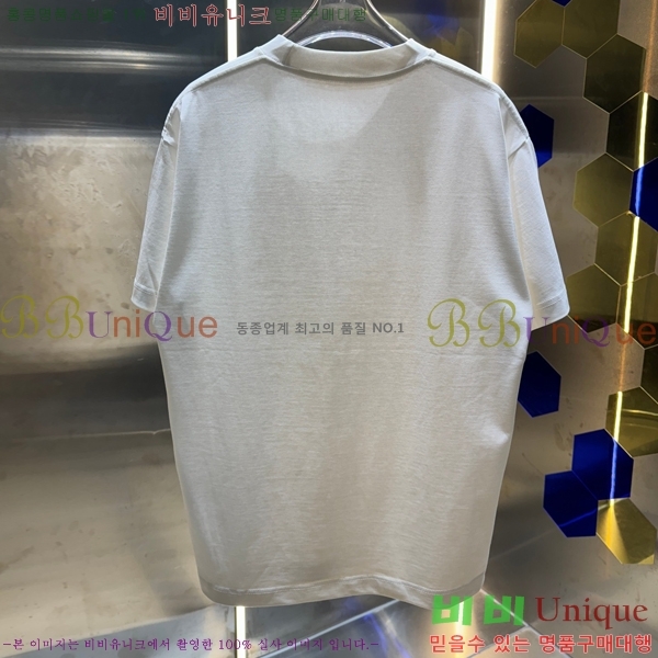 ���� ��� ���� Ƽ���� FD268543-6