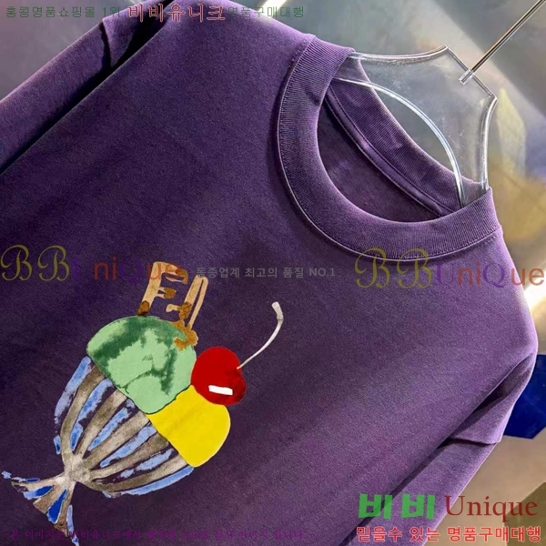 ���� ��� ���� Ƽ���� FD268543-8