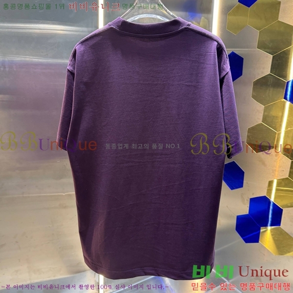 ���� ��� ���� Ƽ���� FD268543-8