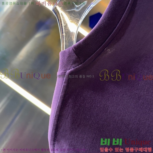 ���� ��� ���� Ƽ���� FD268543-8