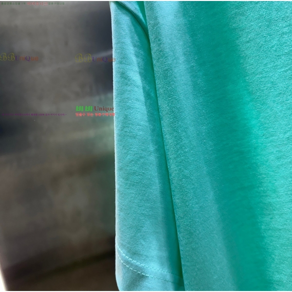 ���� ��� ���� Ƽ���� FD268543-11