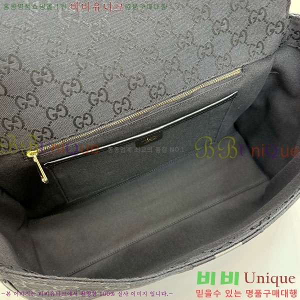 #��* ���Ķ��� ���� ž �ڵ� �� 875019-562